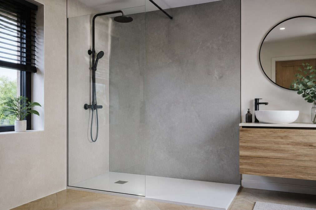 5 Best Waterproof Wall Panel Brands: 2026 Comparison