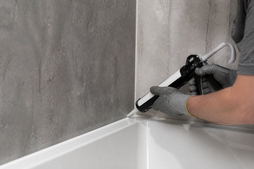 Do Bathroom Panels Need Sealant? A Complete Guide