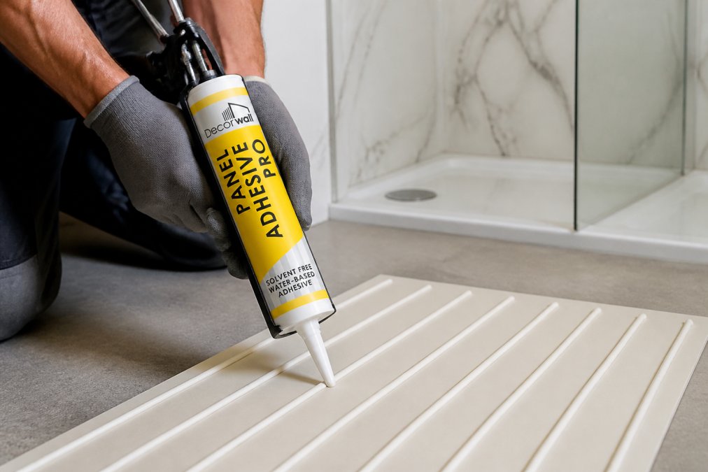 How to Prevent Panel Peeling Issues