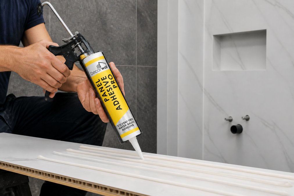 Prevent Mold Behind Wall Panels: A 2026 Guide