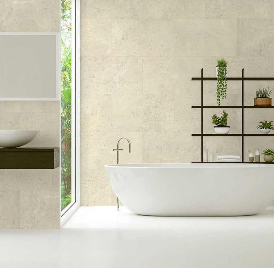 420 mm Inspiro Tile Collections