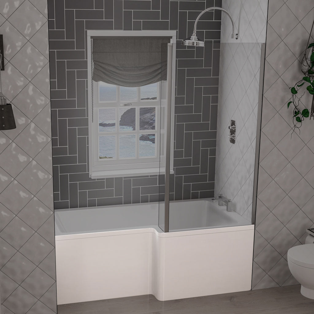 Bath Panels