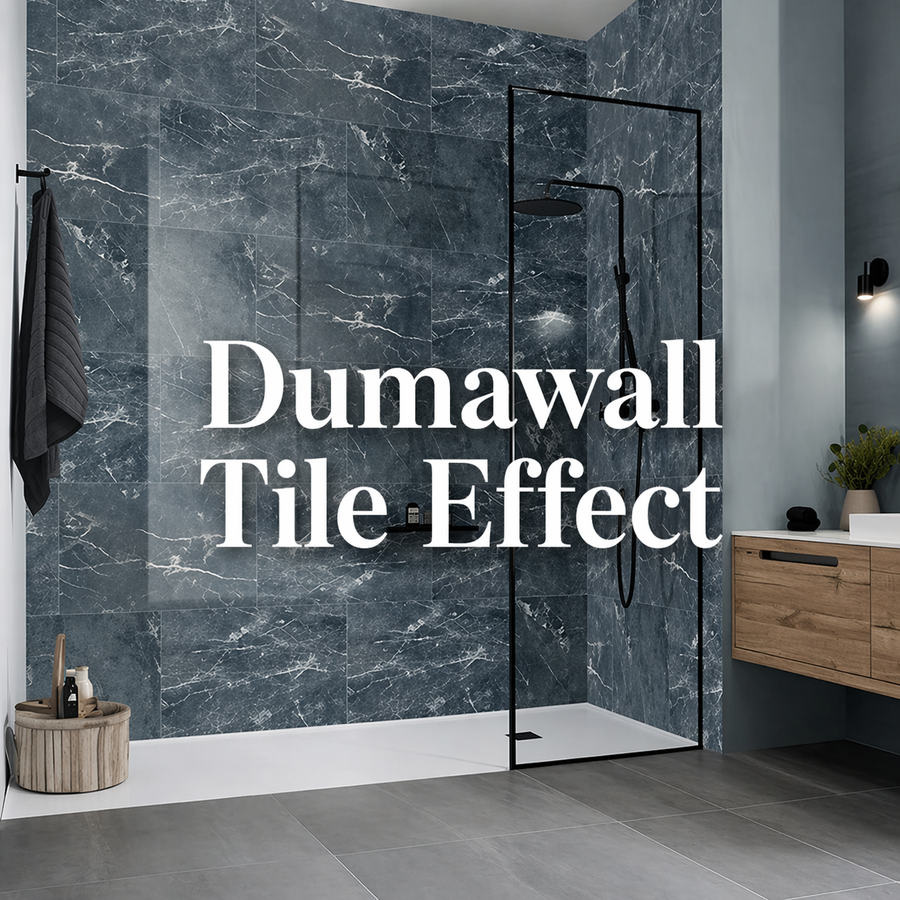 Dumawall Plus Gloss