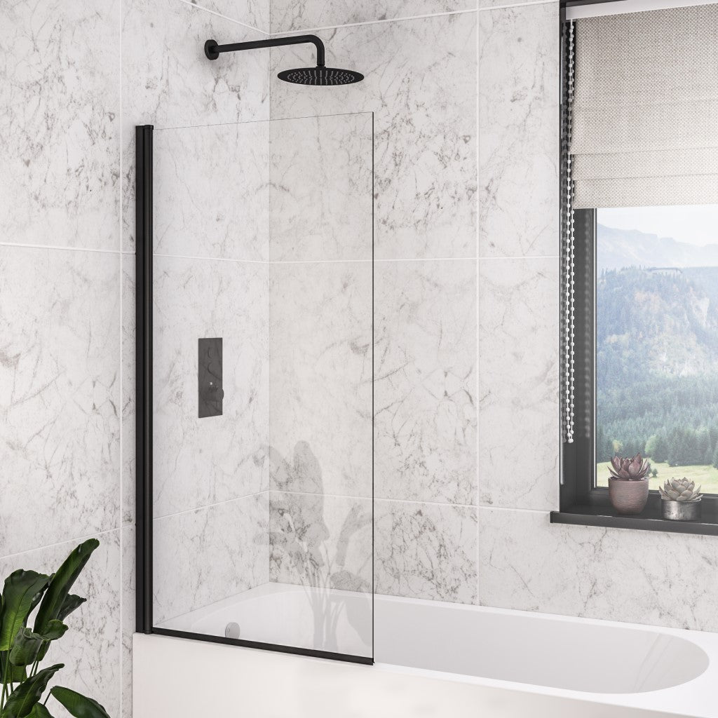 Bath Screens
