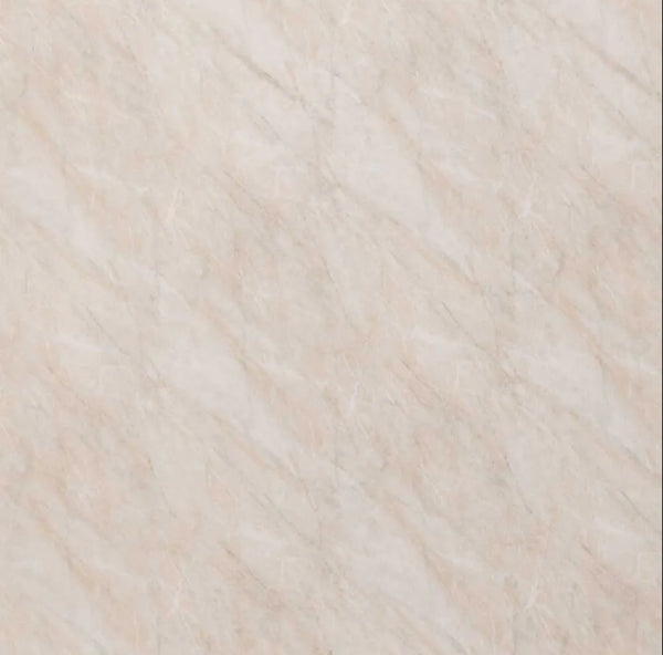 Decorwall Maxi Panel- Gloss Beige Marble (2400mm x 900mm x 10mm)