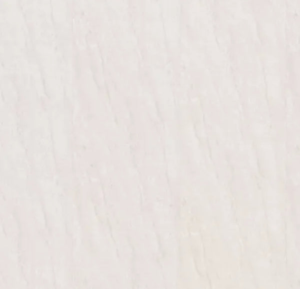 Decorwall Elite Print-Palermo- 2700mm x 250mm x 8mm