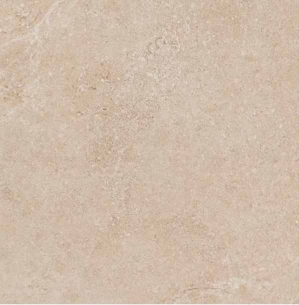 Decorwall Elegance Mineral- Beige Wall Panel (300 mm)