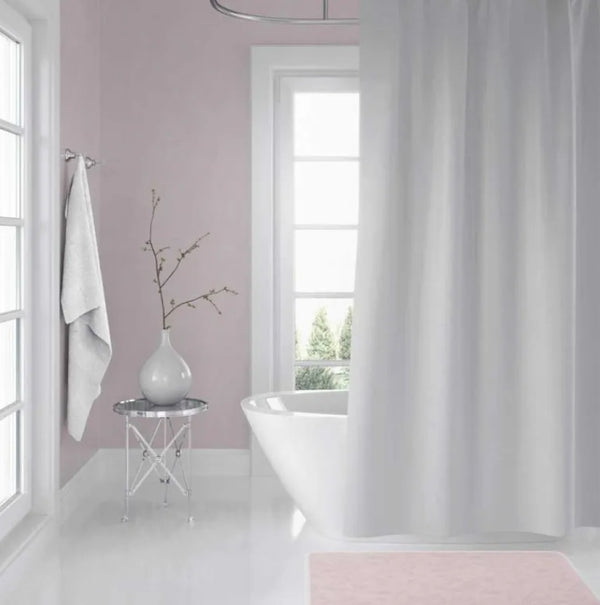 Decorwall Classic-Rose Marble Wall Panel (250mm )