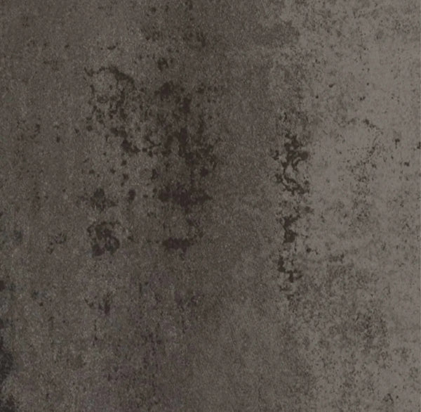 Decorwall Maxi Panel- Matt Metallic Stone (2400mm x 900mm x 10mm)