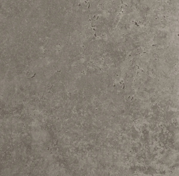 Decorwall Maxi Panel- Matt Grey Stone (2400mm x 900mm x 10mm)
