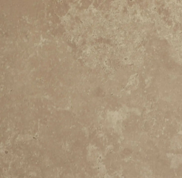 Decorwall Maxi Panel- Matt Beige Stone (2400mm x 900mm x 10mm)