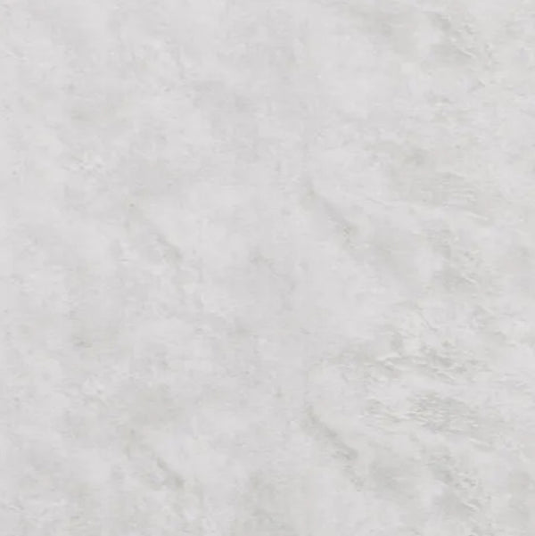 Decorwall Elite Print- Arctic Grey- 2700mm x 250mm x 8mm