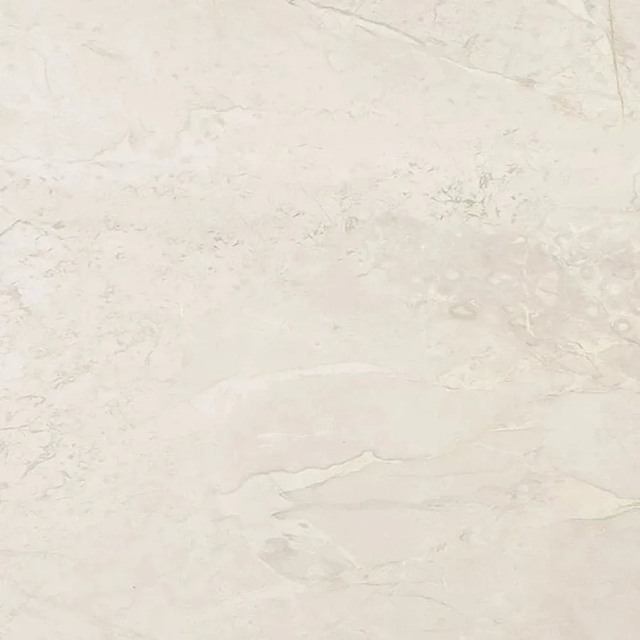 Dumawall+ High Gloss Alcaria