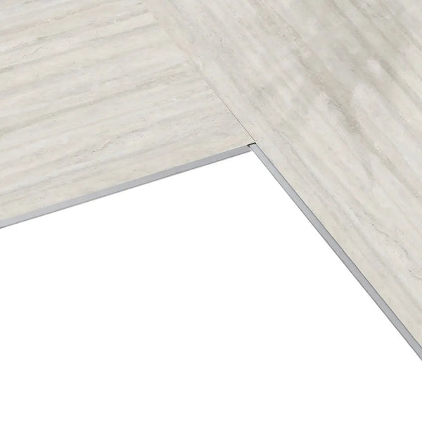 Dumawall+ High Gloss Travis