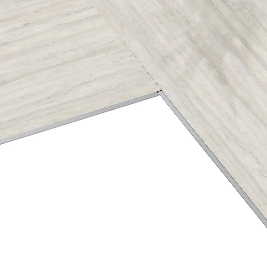 Dumawall+ High Gloss Travis