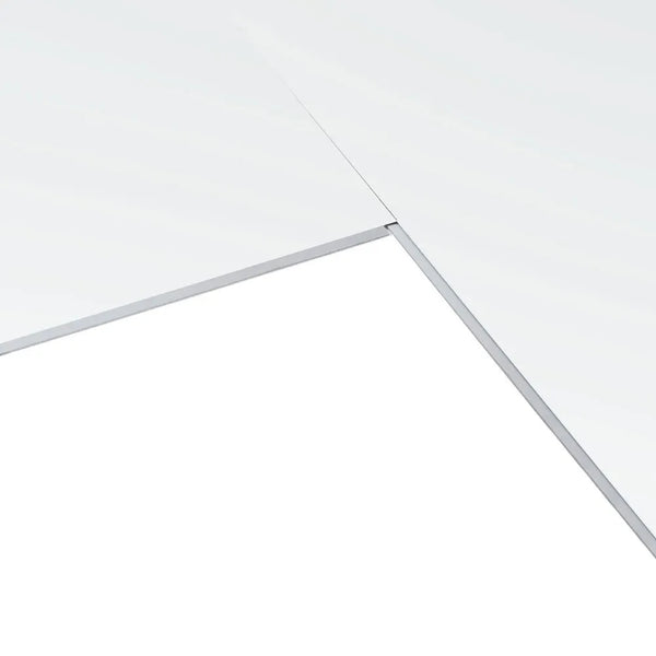 Dumawall+ High Gloss White