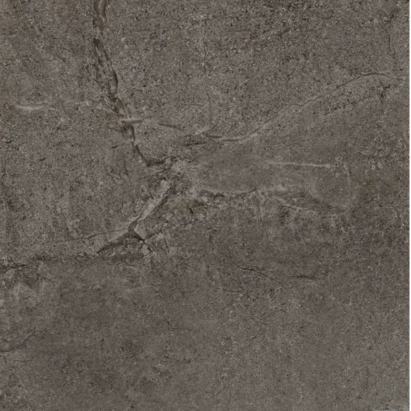 Decorwall Elegance Mineral- Black Wall Panel (300 mm)