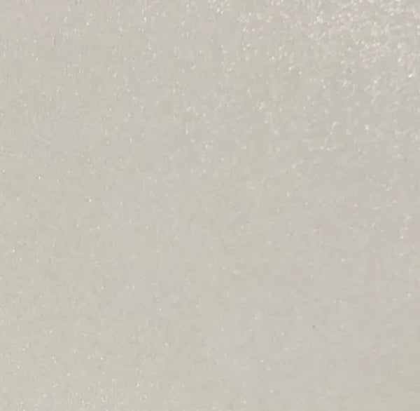 Decorwall Maxi Panel- Gloss Galaxy White (2400mm x 900mm x 10mm)