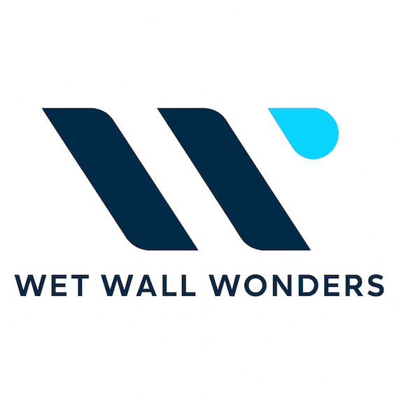 Wetwall Wonders