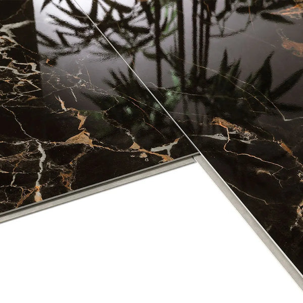 Dumawall+ Tavira High Gloss