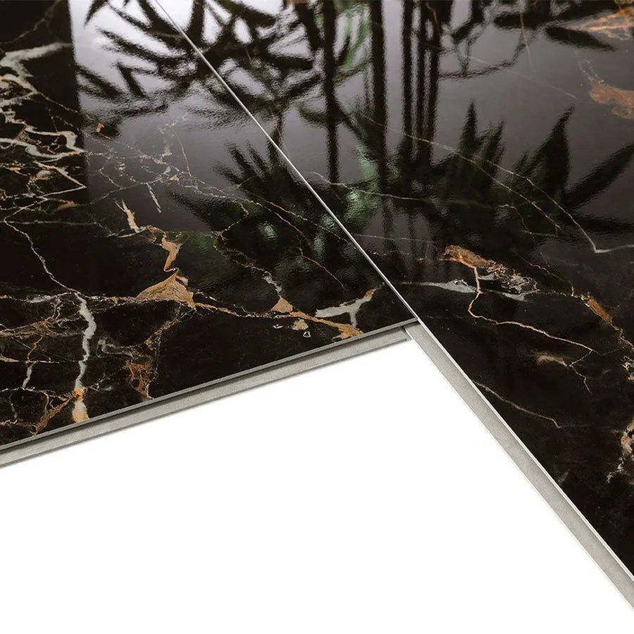 Dumawall+ Tavira High Gloss
