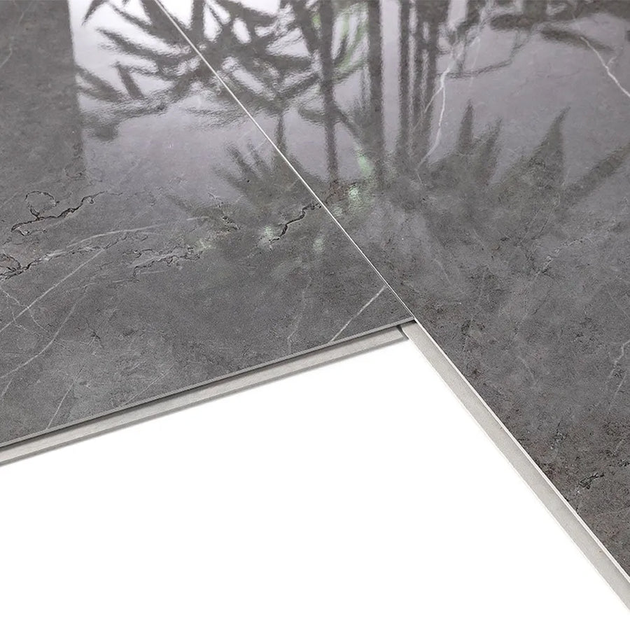 Dumawall+ High Gloss Porto