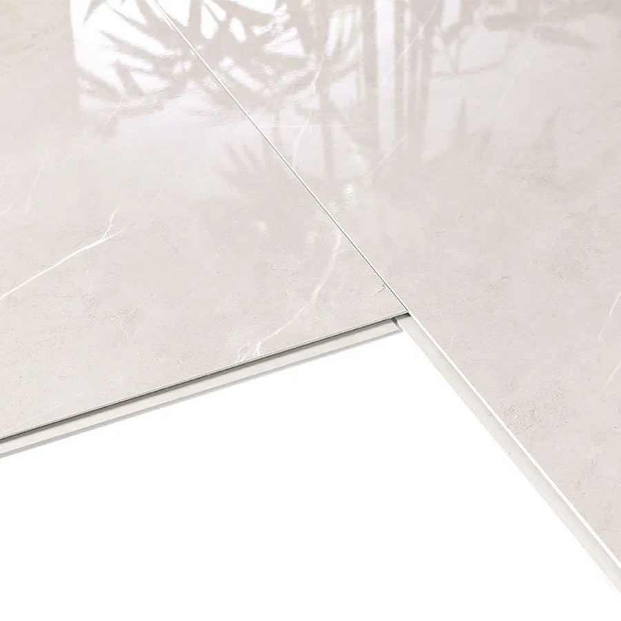 Dumawall+ High Gloss Mirandela