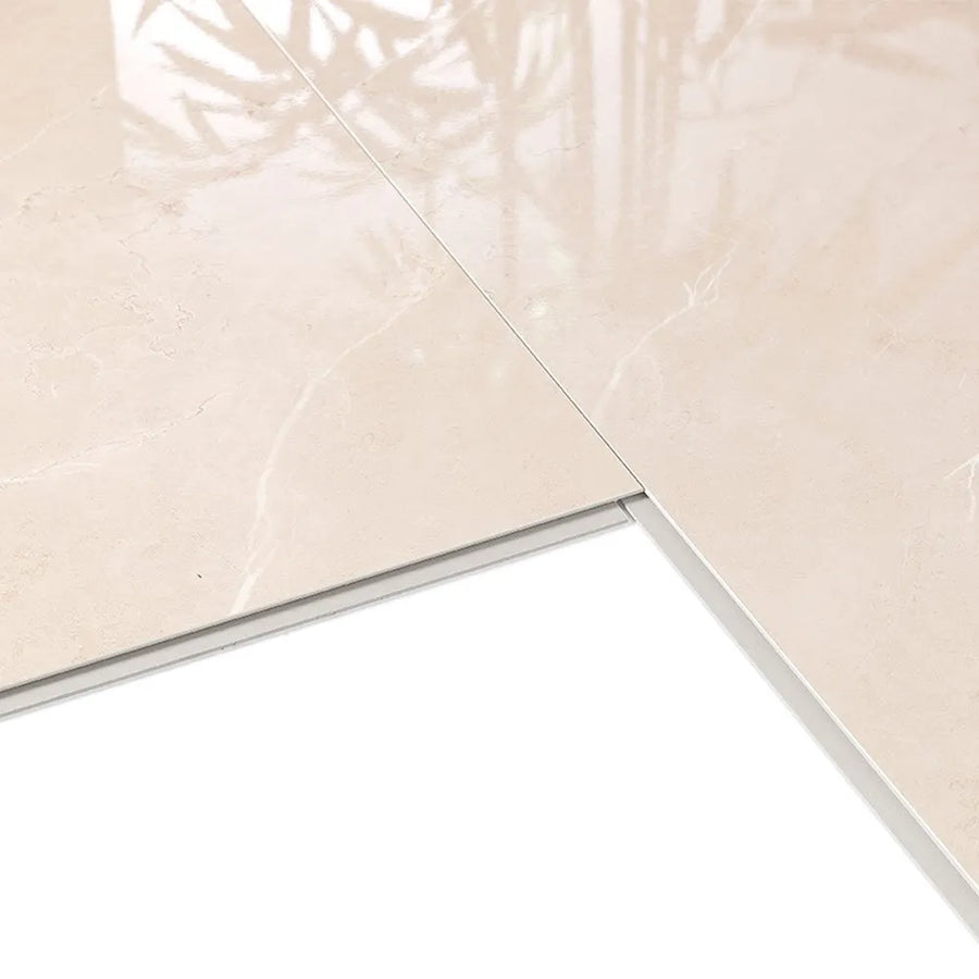 Dumawall+ High Gloss Faro