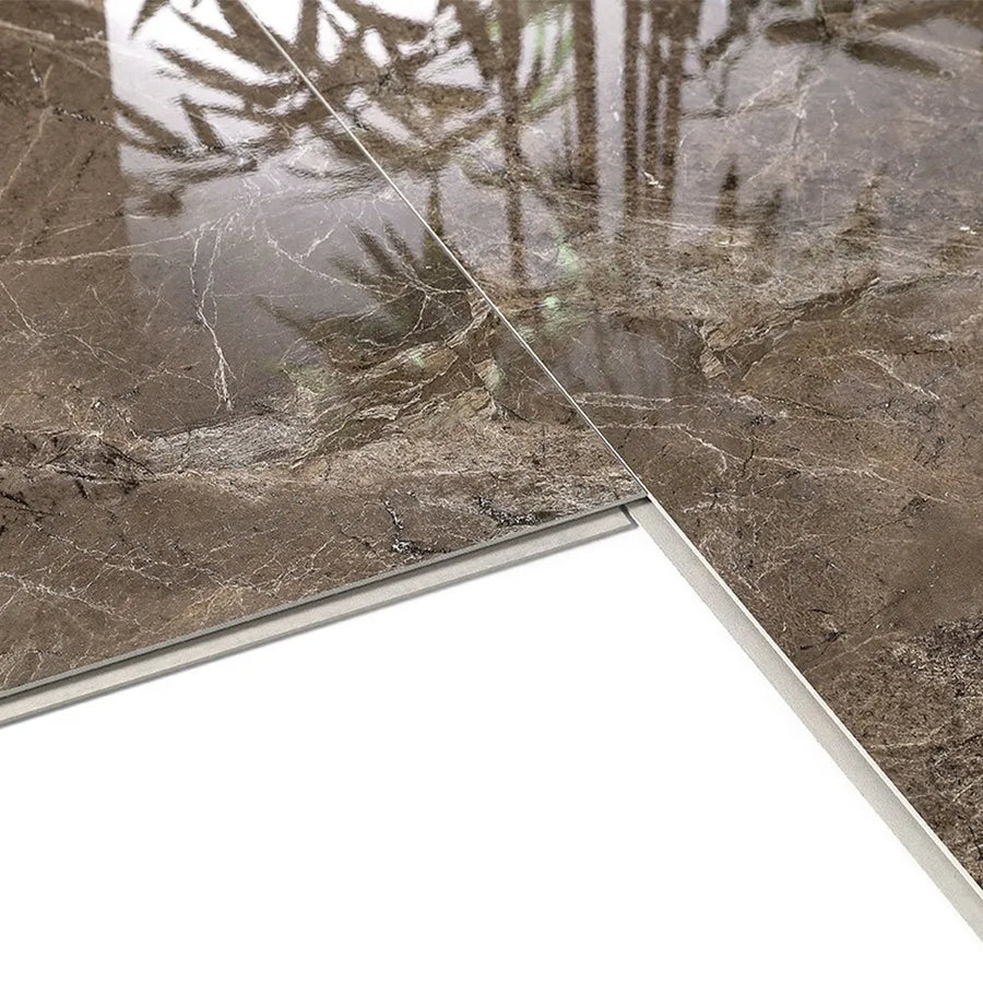 Dumawall+ High Gloss Sambro