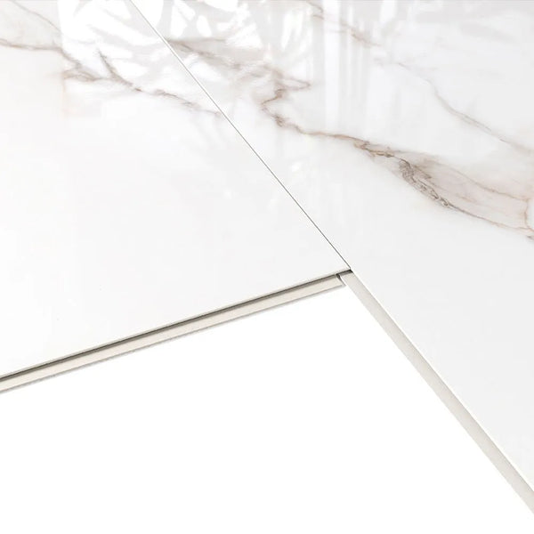 Dumawall+ High Gloss Trapani