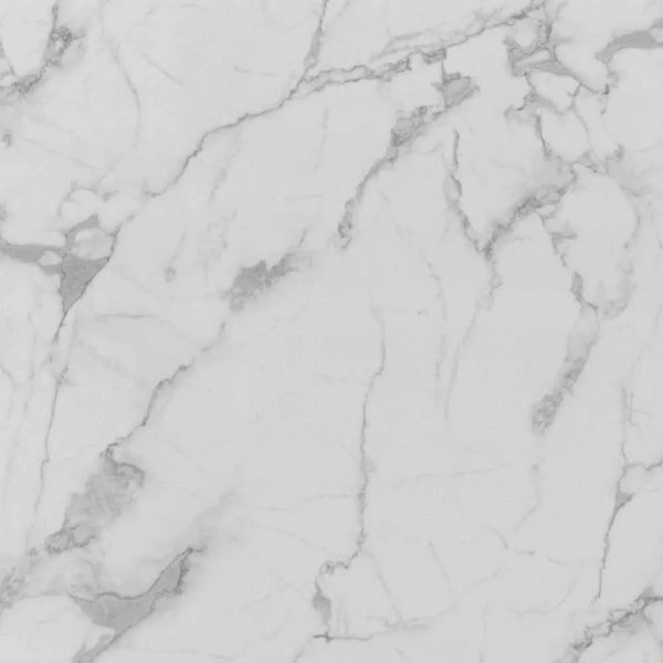 Decorwall Maxi Panel- Gloss Bianco White (2400mm x 900mm x 10mm)