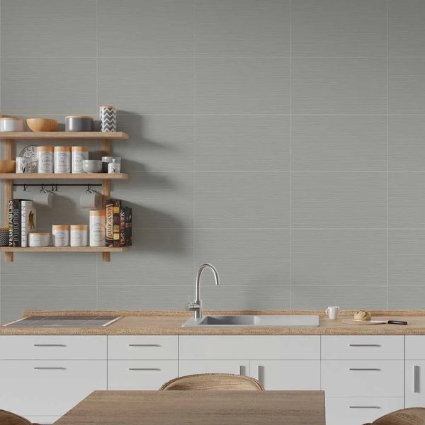 Decorwall Elegance Ultimo Tile Cleveland