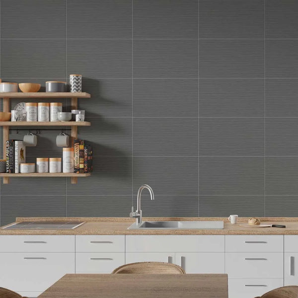 Decorwall Elegance Ultimo Tile Yorkshire