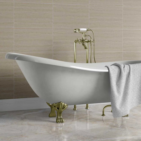 Decorwall Elegance Ultimo Tile Armagh