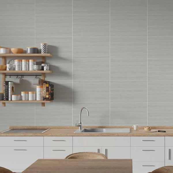 Decorwall Elegance Ultimo Tile Angus