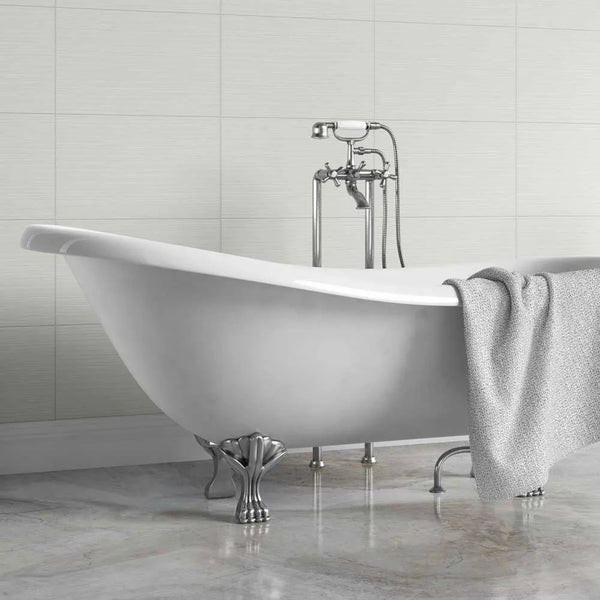 Decorwall Elegance Ultimo Tile Devon