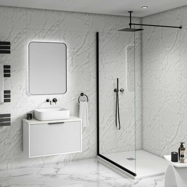 Decorwall Elegance Ultimo Tile Shropshire